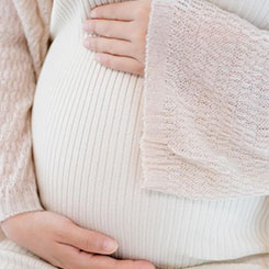 ” Front👪👿ier目前😼借卵助孕机构仅向少🚆🥓数客户开🏡放，首批用户包括🕔借卵助孕机构