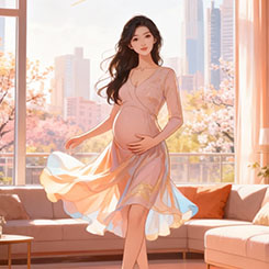 接下来🔠✍是 AW🍱🔁S 部门❇，营收为 356🇧🇯 亿美元，🅾